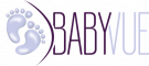 BabyVue