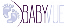 BabyVue